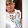 juniordiaz49
