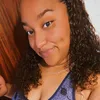 maleja2497