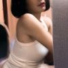 bebehsyantikk