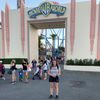 kaylahpage