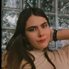 gabydias68