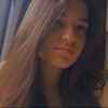 alishaaa.23