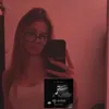 eviecurtisx