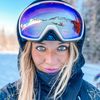 HALEY LEEPER