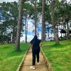 iam_leyaaa02