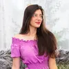 Natália Roxo