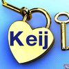 kejidukon
