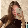 typodashka4