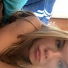 iga.christyniuk