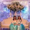 chelseyandrachel