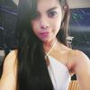 cielo_vc_