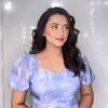 diva_lohani