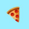 pizza_is_yummy_101