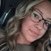 chelsea_marie1019