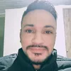 lflost87
