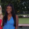 morganwilliss