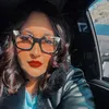 giovannamancuso2