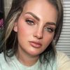 lexieramsey28