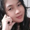 eni_selalu