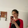 marinaarod