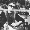 kacperabramczyk3