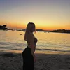 chiiaraaelisabeth