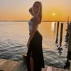 madi.whitesell