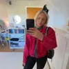 carinintekaren