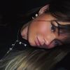 kaylachappins