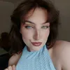 xklfw