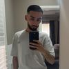 ryan_curo