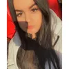 dioszegi_hanna
