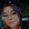 aliencupcake95