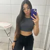 isabellafolco
