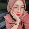 milkkissesss__