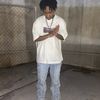 itz_edog3