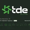tde.trasporti.dedicati