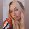 laszloroxana00