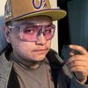 rubenwithabroke1zz