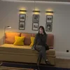 marinelcb