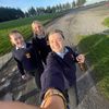 elenaoreilly678
