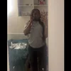 temz_x