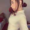 isisss444