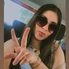 alezapataa_