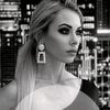 bianca_appeltjie