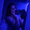 nolwenn_aqt