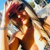 deeaandreea359