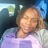 lilmspetty89
