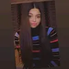 fodorlolaa