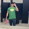 ethan.mccombs_